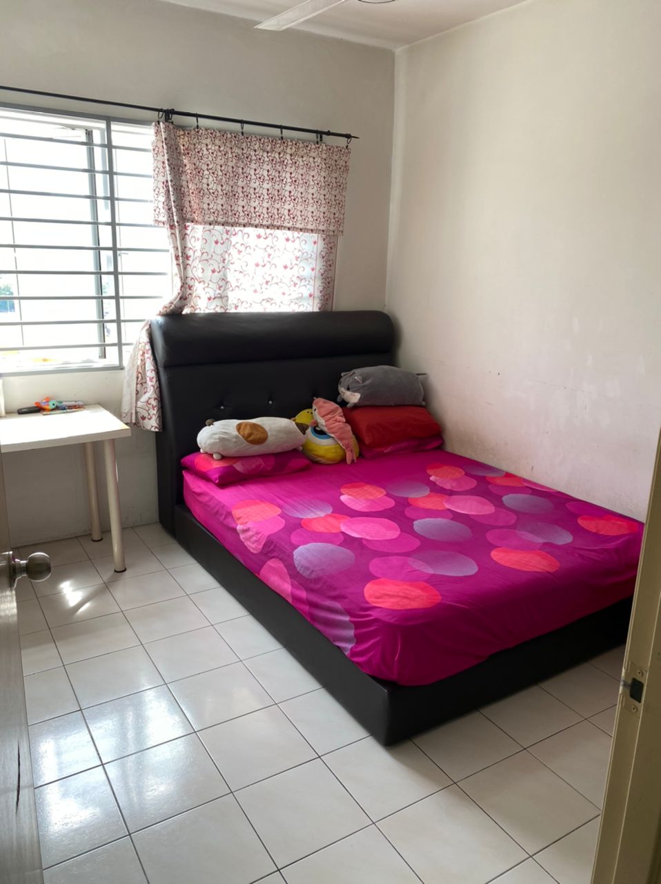 Suria Kinrara - photo 10