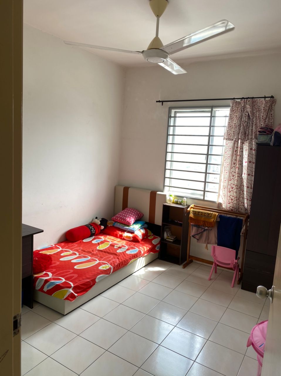 Suria Kinrara - photo 11