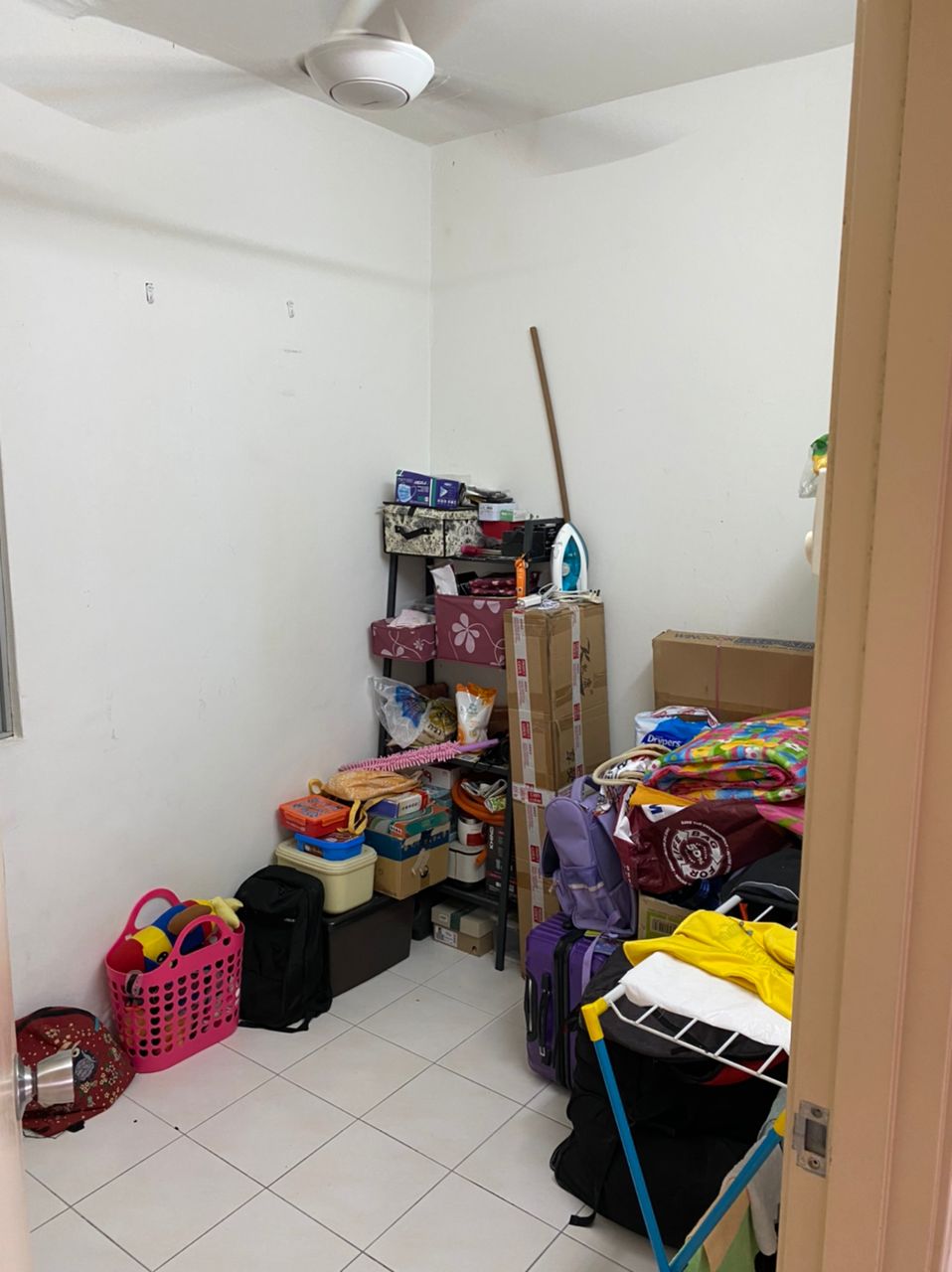 Suria Kinrara - photo 12