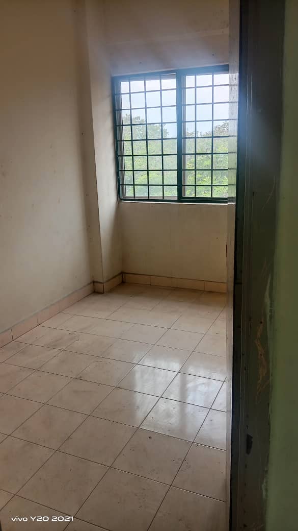 Puchong Permata 1 - photo 2