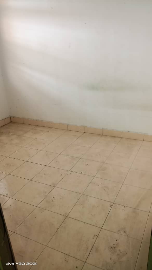 Puchong Permata 1 - photo 3