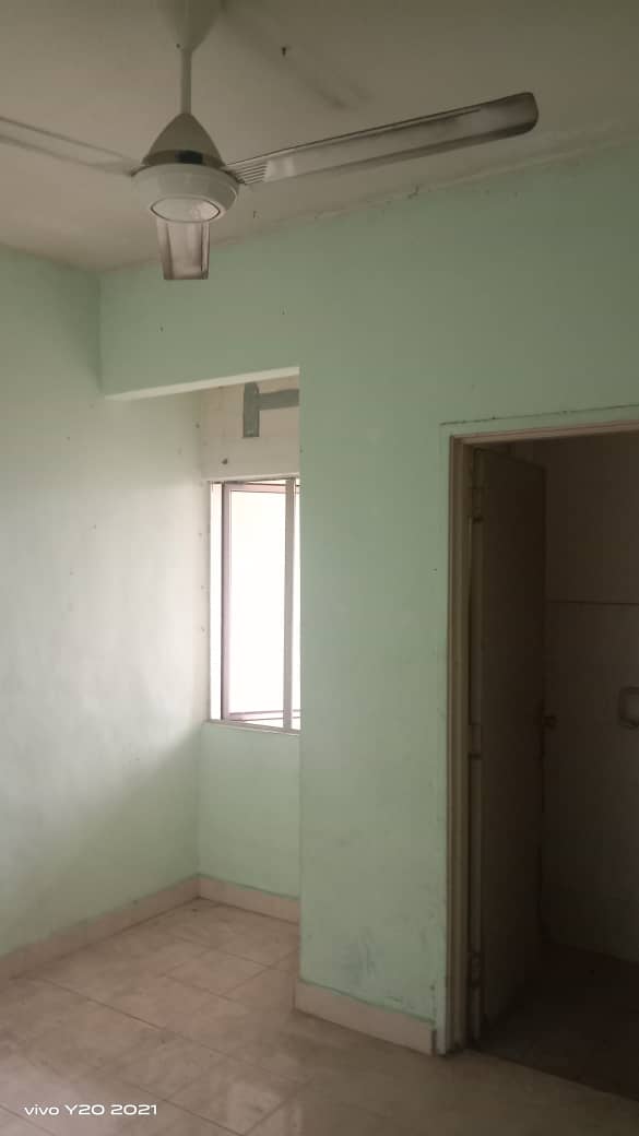 Puchong Permata 1 - photo 4