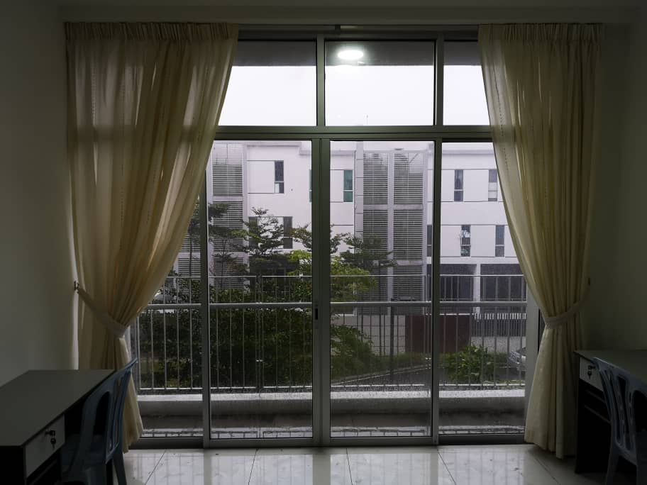 Midfields 2 Condo - photo 2