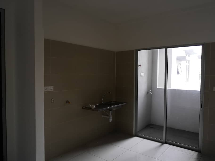 Midfields 2 Condo - photo 3