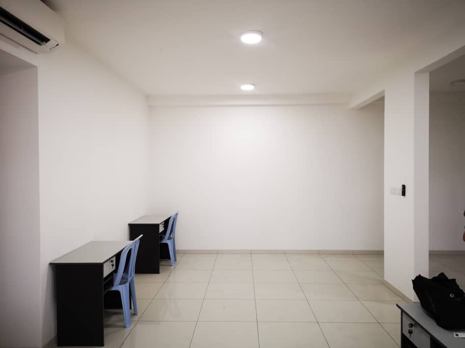 Midfields 2 Condo - photo 4