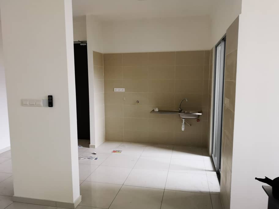 Midfields 2 Condo - photo 5