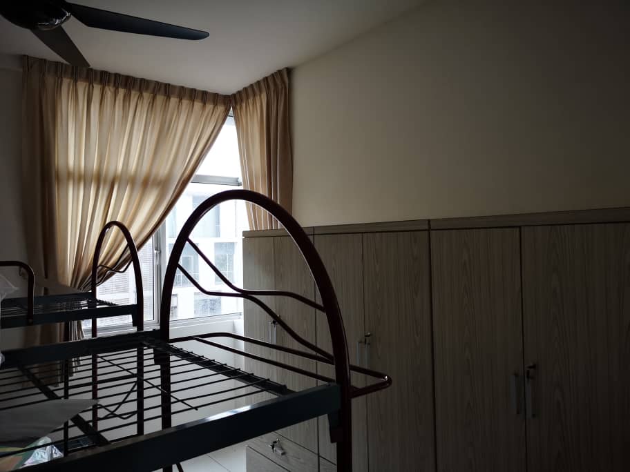 Midfields 2 Condo - photo 9