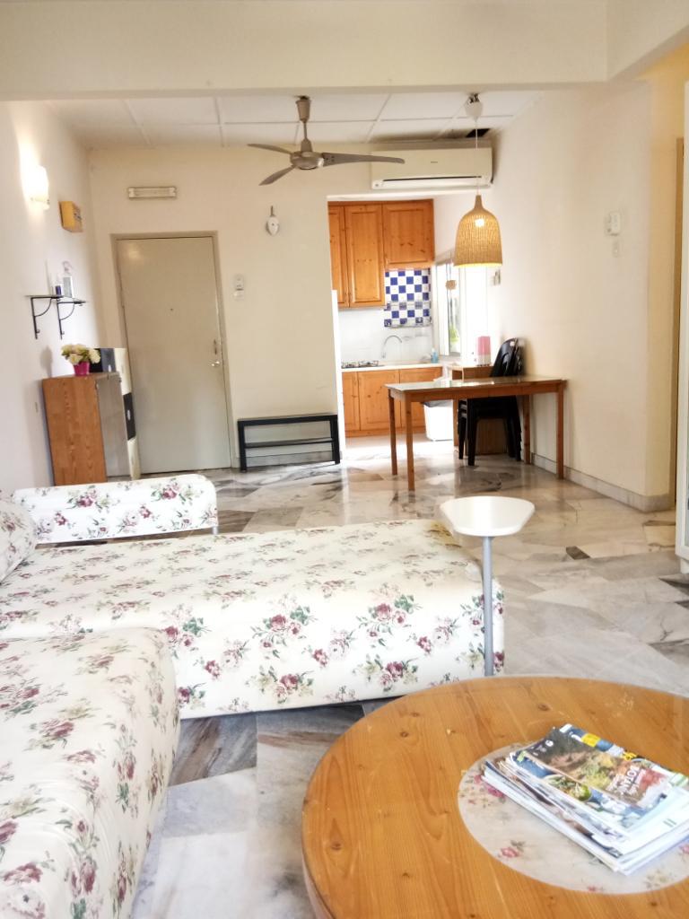 Sri Penaga Apartment - photo 2