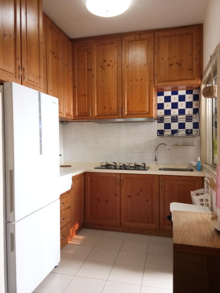 Sri Penaga Apartment - photo 4