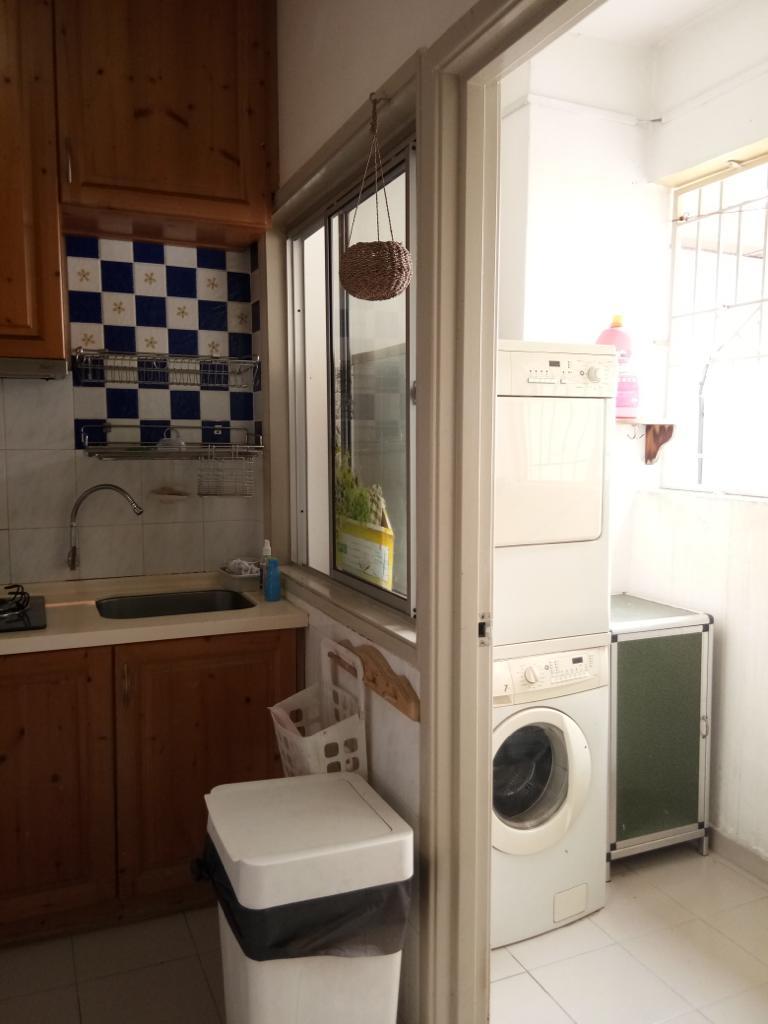 Sri Penaga Apartment - photo 6