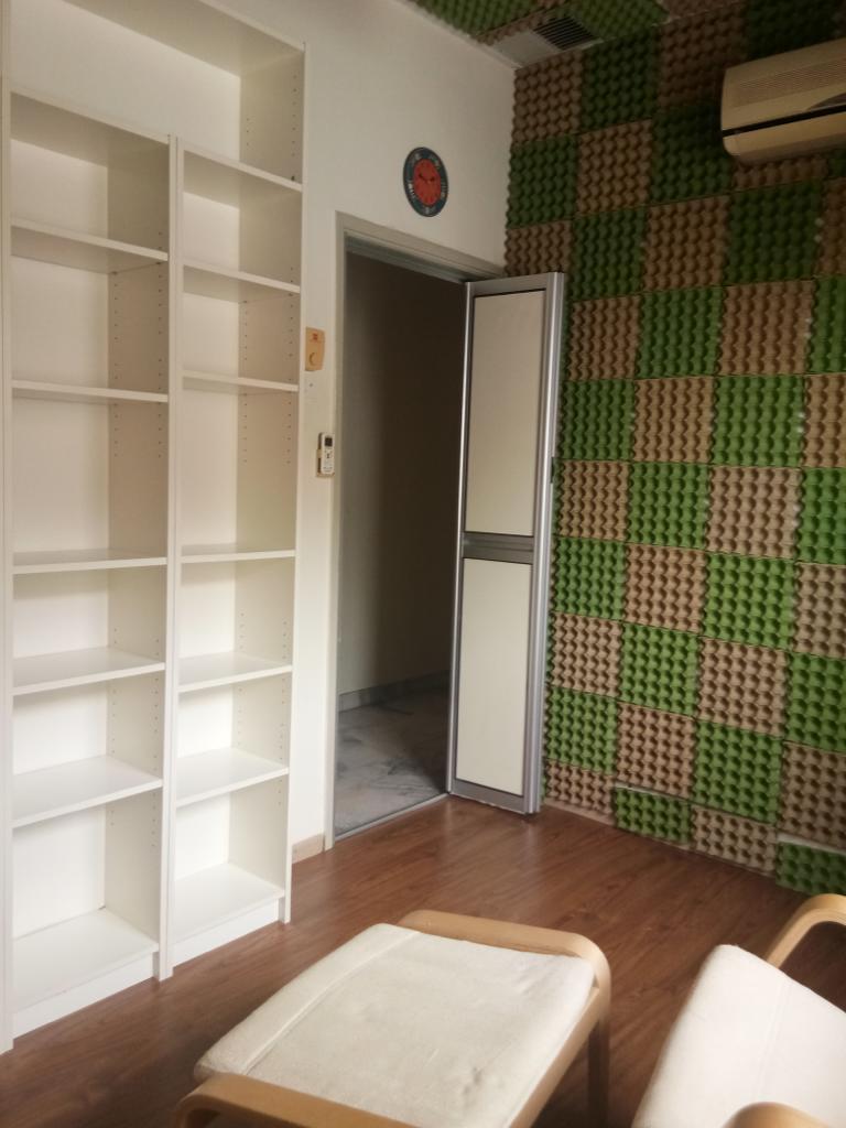 Sri Penaga Apartment - photo 8