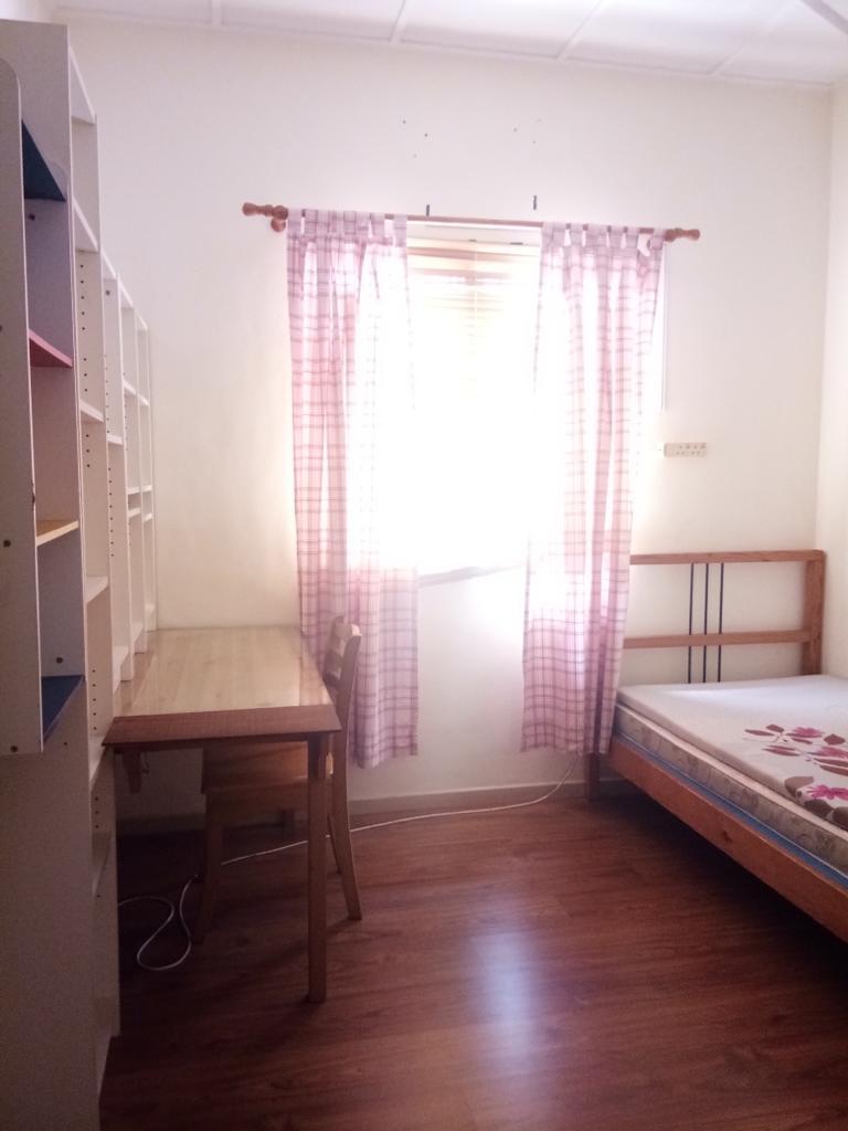 Sri Penaga Apartment - photo 10