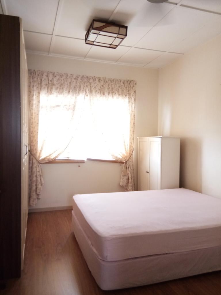 Sri Penaga Apartment - photo 12