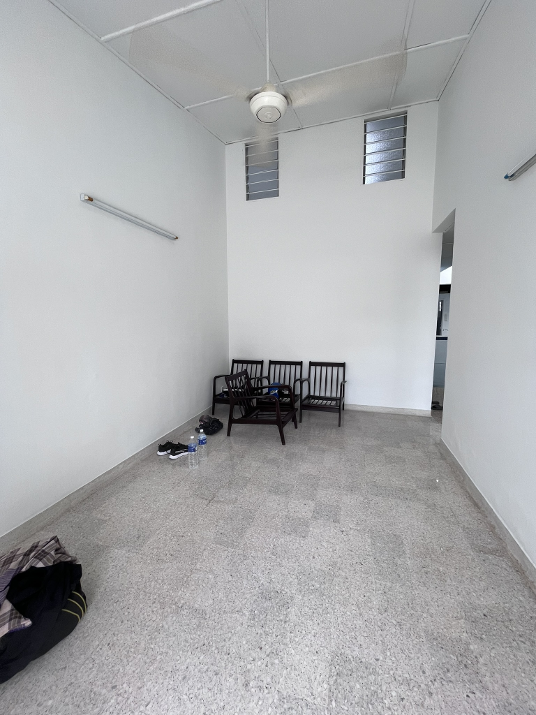 Section 19 Petaling Jaya