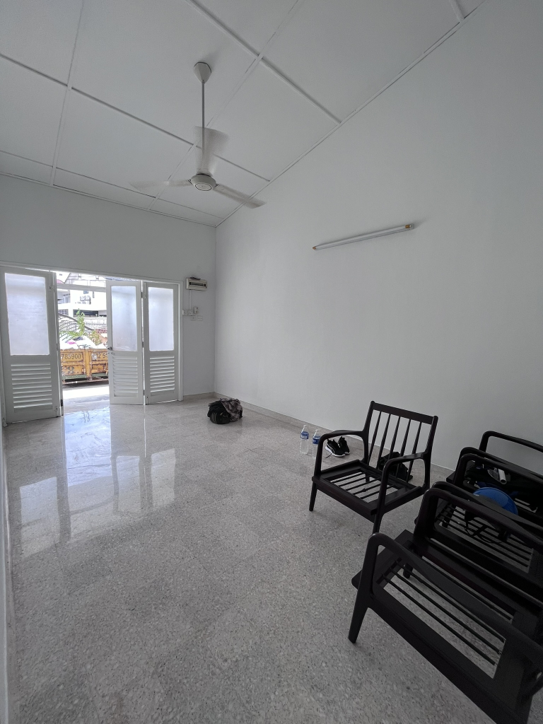 Section 19 Petaling Jaya - photo 2
