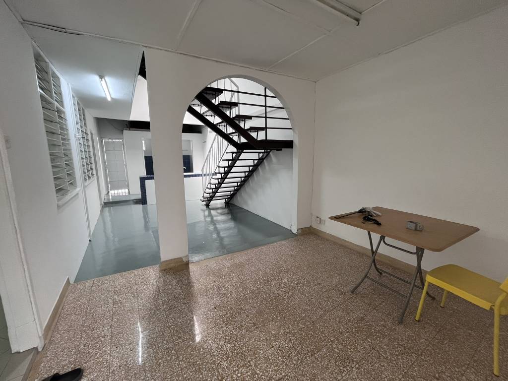 Section 19 Petaling Jaya - photo 3