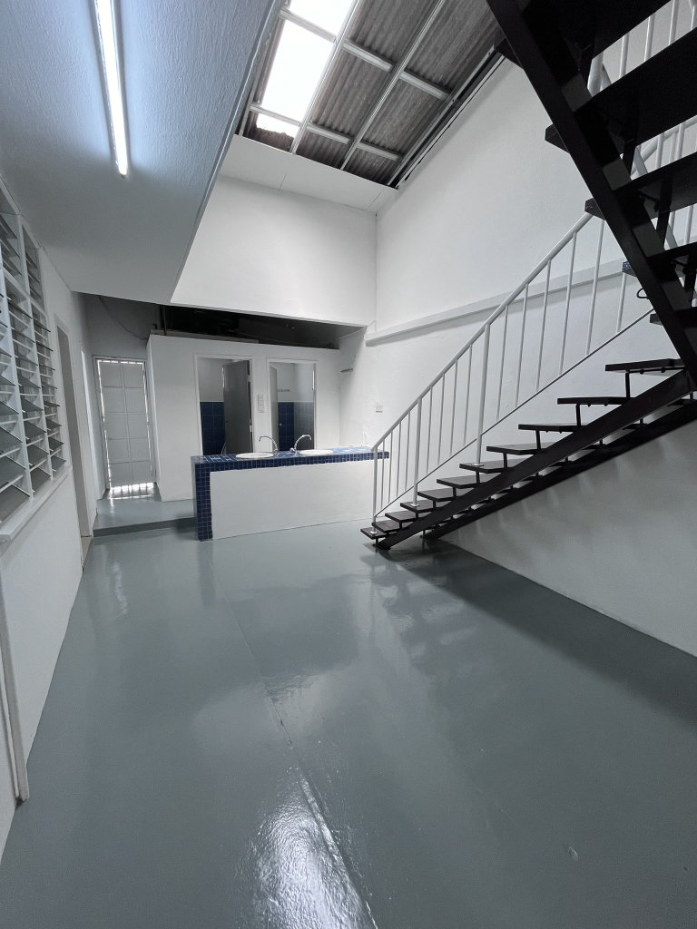 Section 19 Petaling Jaya - photo 4