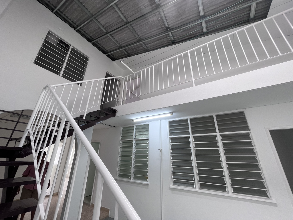 Section 19 Petaling Jaya - photo 6