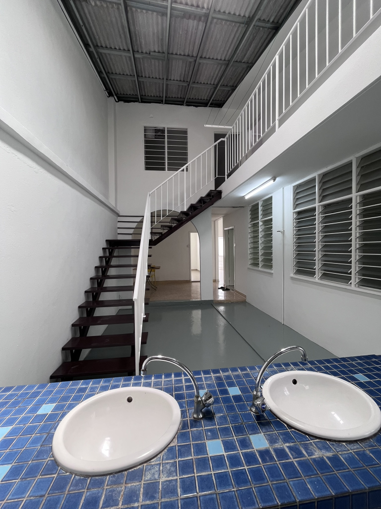 Section 19 Petaling Jaya - photo 7