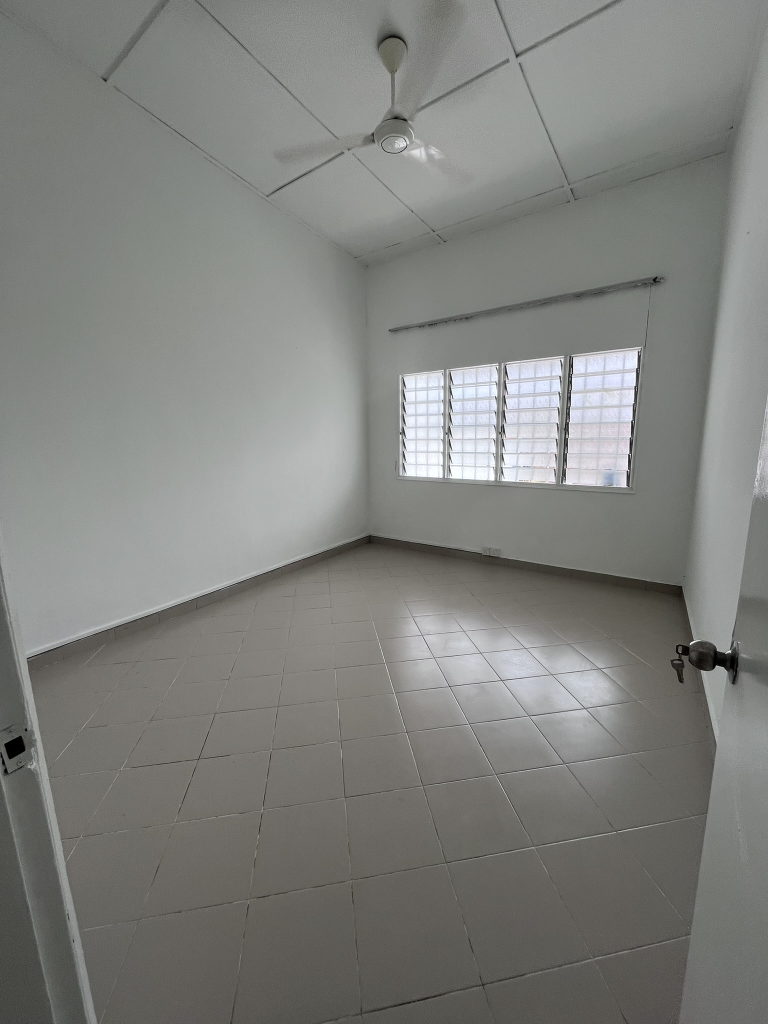 Section 19 Petaling Jaya - photo 11