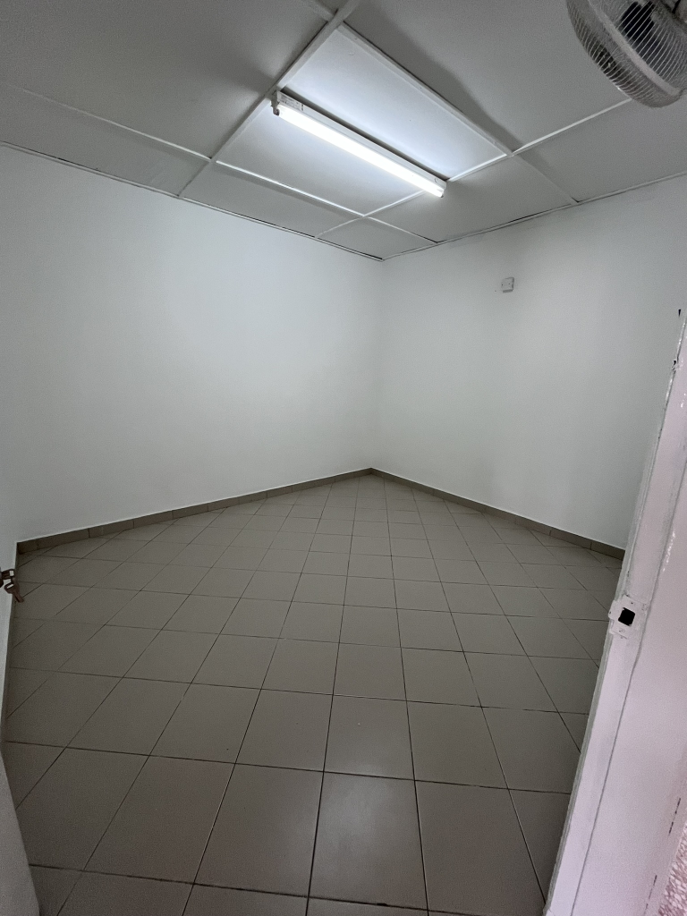 Section 19 Petaling Jaya - photo 12