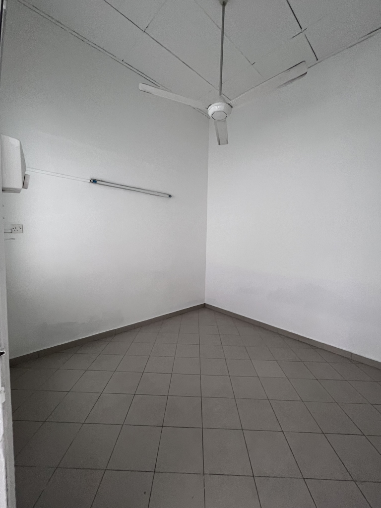 Section 19 Petaling Jaya - photo 13