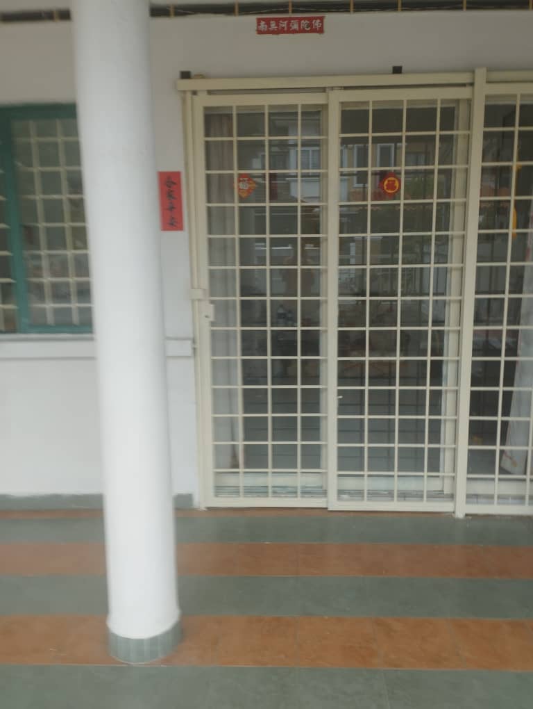 Puchong Prima 3 - photo 2