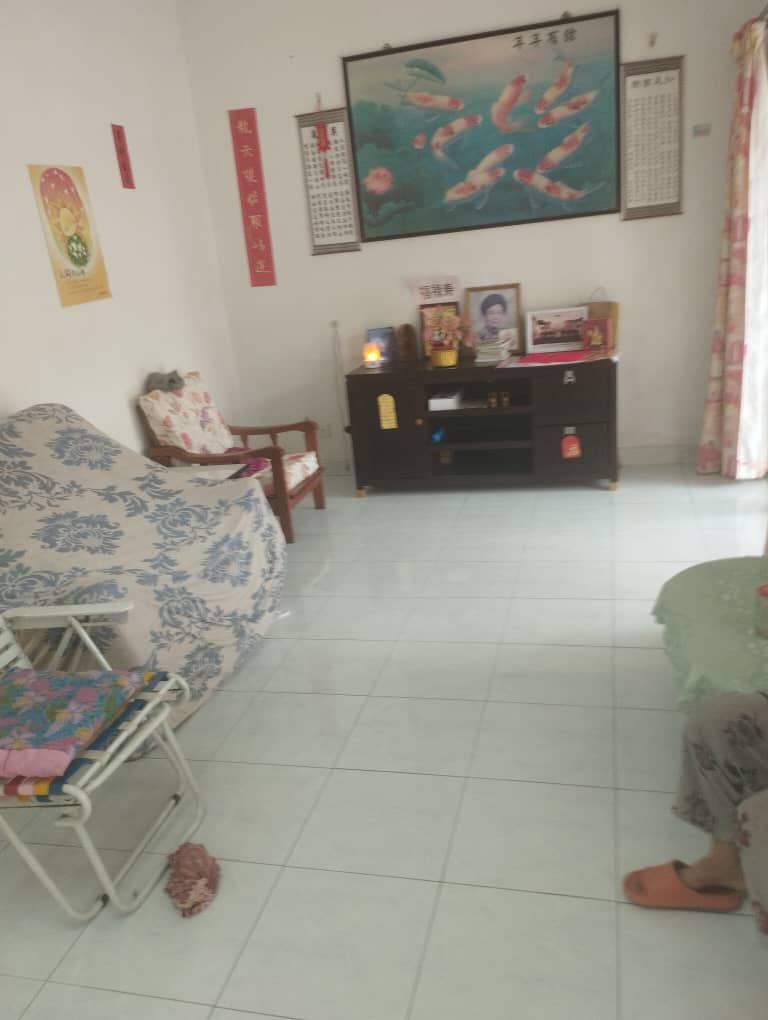 Puchong Prima 3 - photo 3