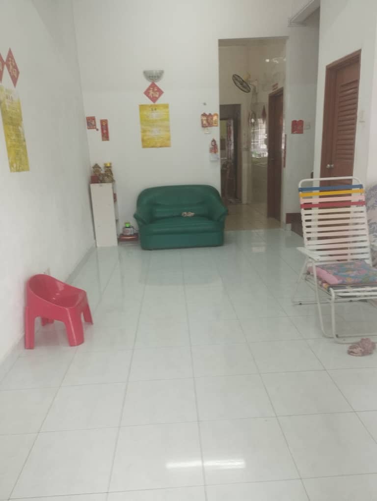 Puchong Prima 3 - photo 4