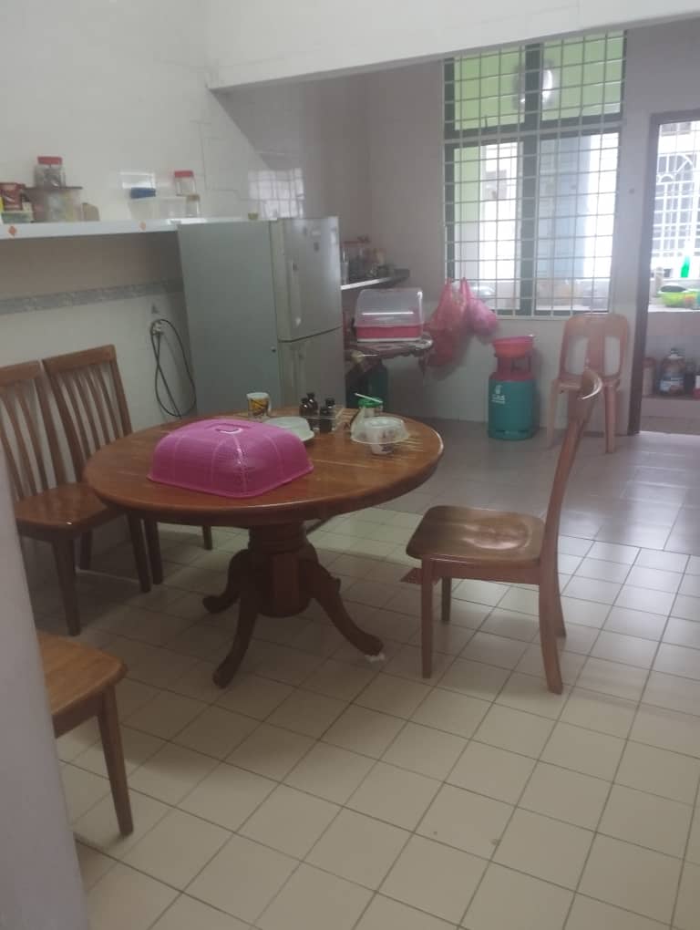 Puchong Prima 3 - photo 5