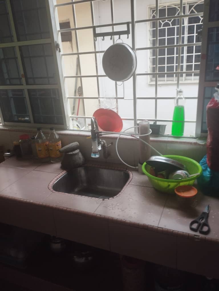 Puchong Prima 3 - photo 6