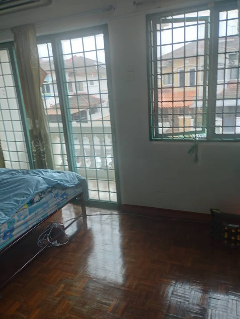 Puchong Prima 3 - photo 8