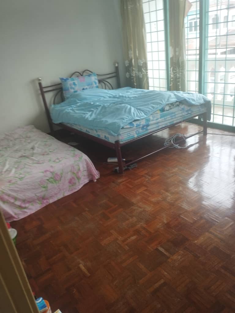 Puchong Prima 3 - photo 9