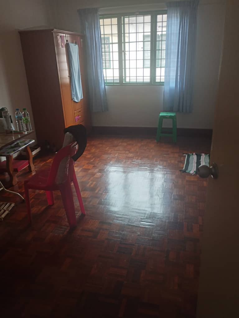 Puchong Prima 3 - photo 10