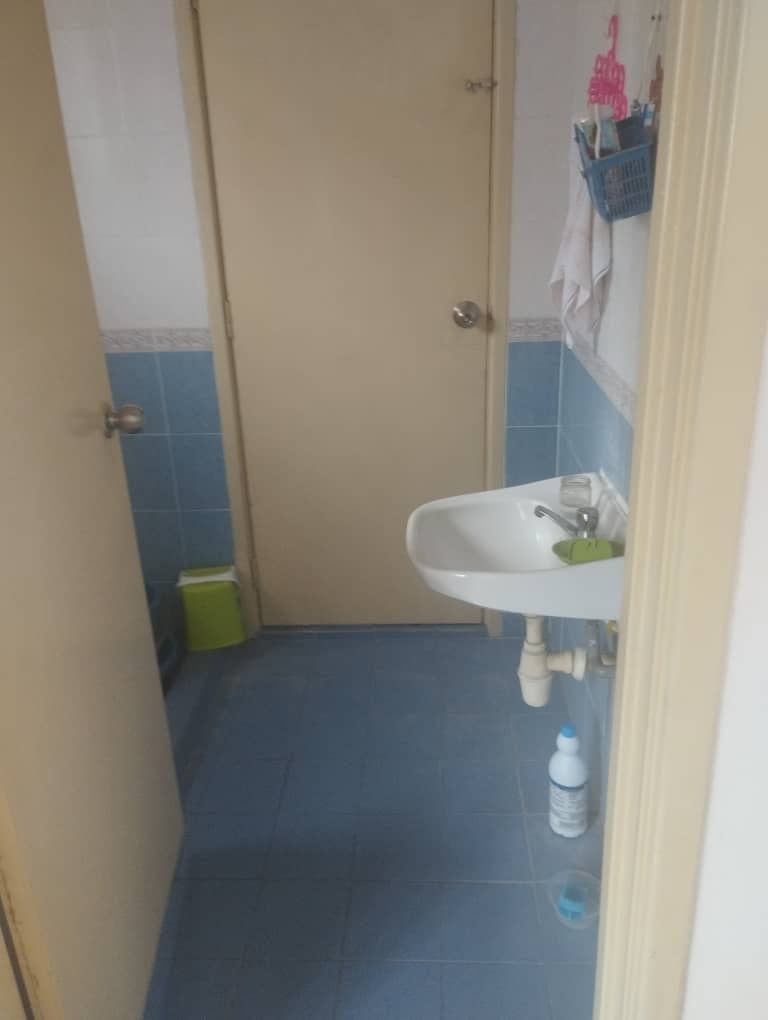 Puchong Prima 3 - photo 11