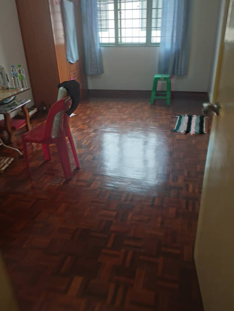 Puchong Prima 3 - photo 13