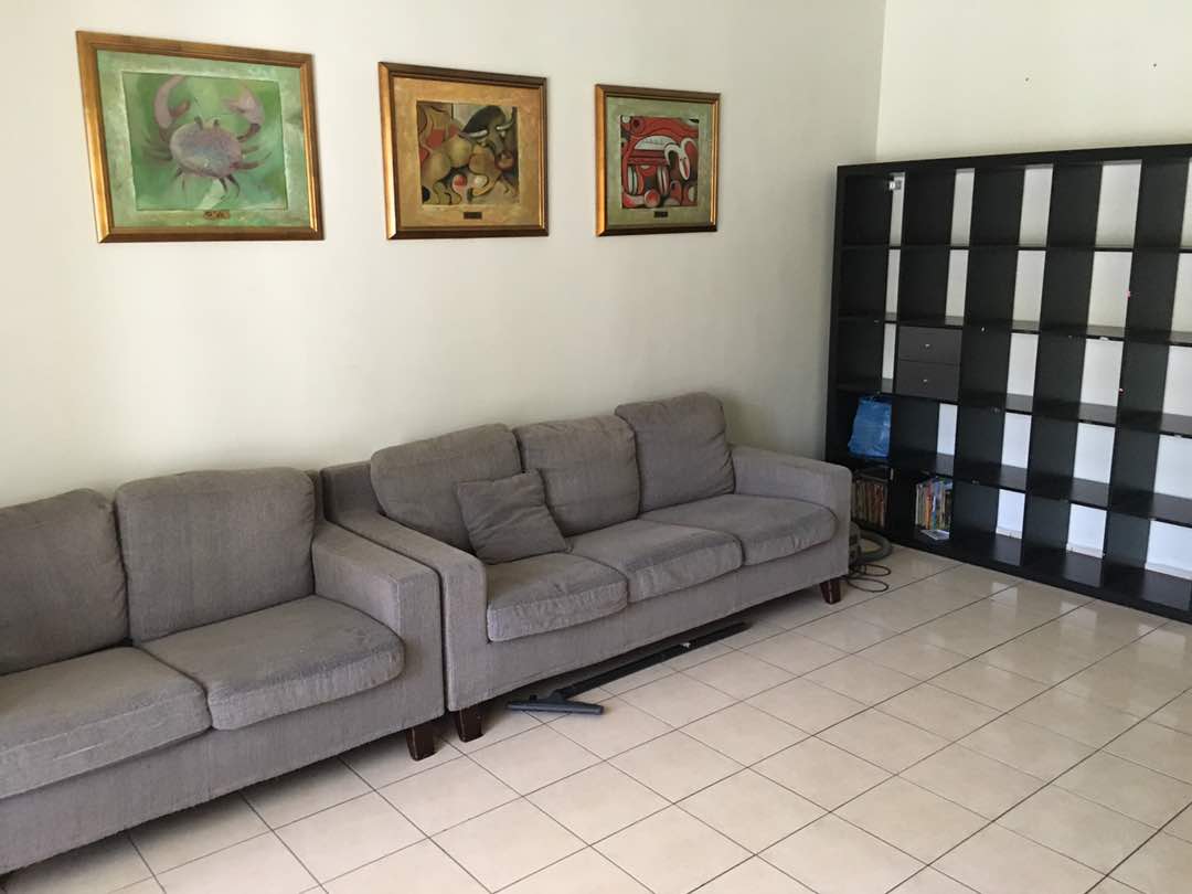 Bandar Kinrara 5 BK5 Puchong - photo 2