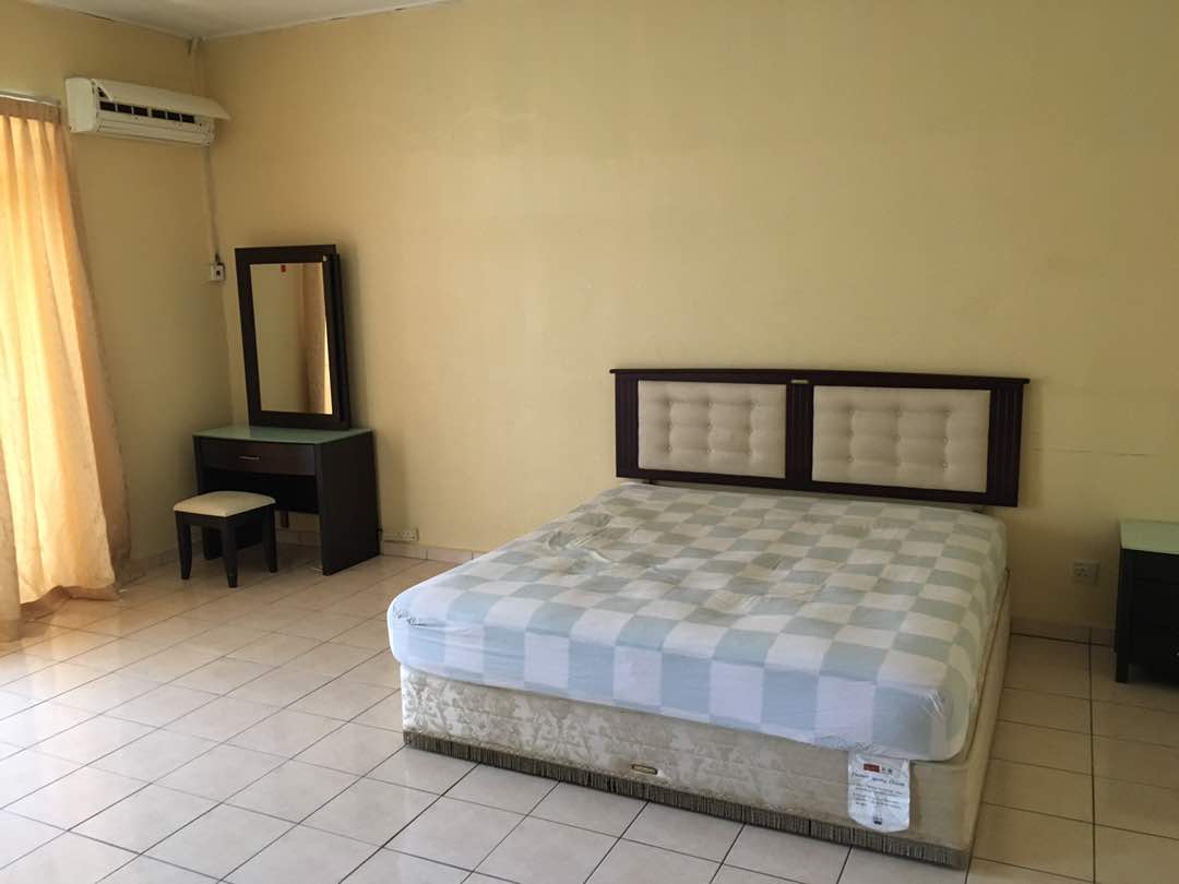 Bandar Kinrara 5 BK5 Puchong - photo 3