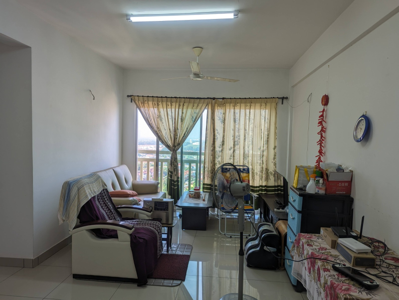 Hijauan Puteri - photo 2