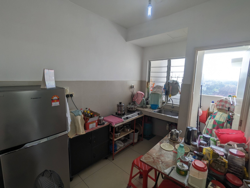 Hijauan Puteri - photo 7