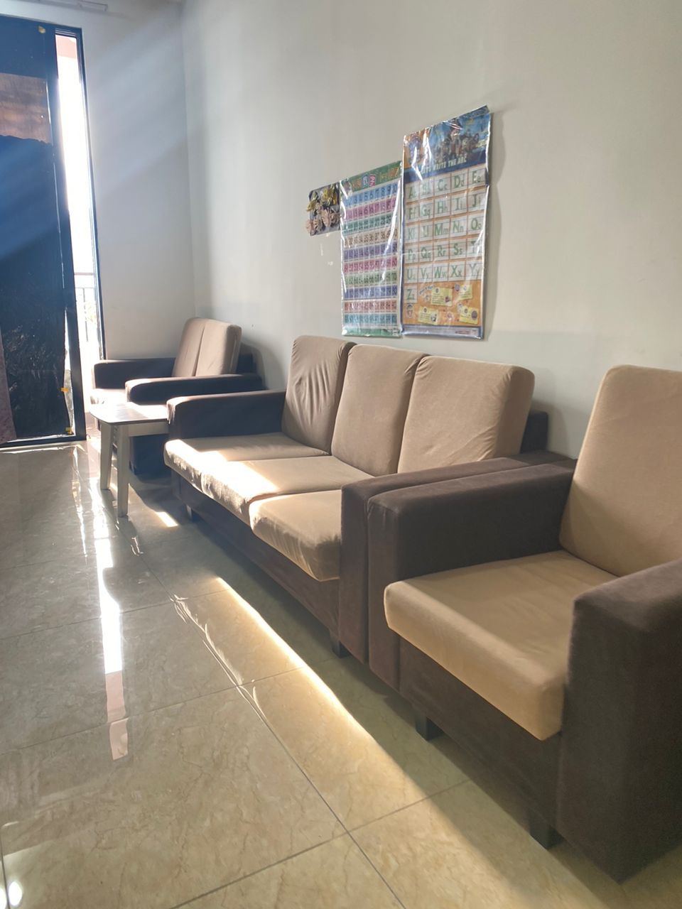 D Aman Residence Condo - photo 2