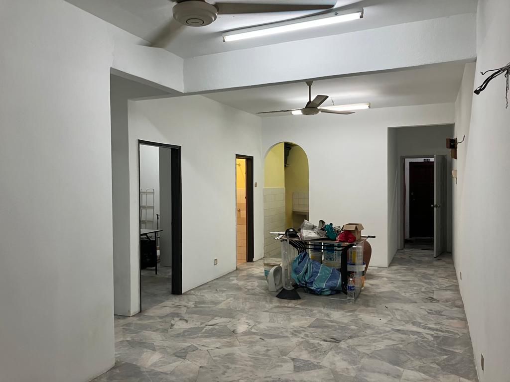 Sri Anggerik 1 - photo 2
