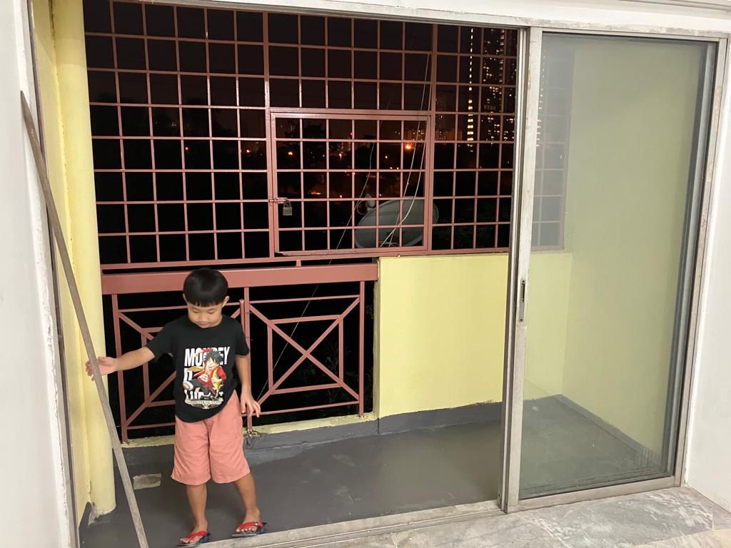 Sri Anggerik 1 - photo 3