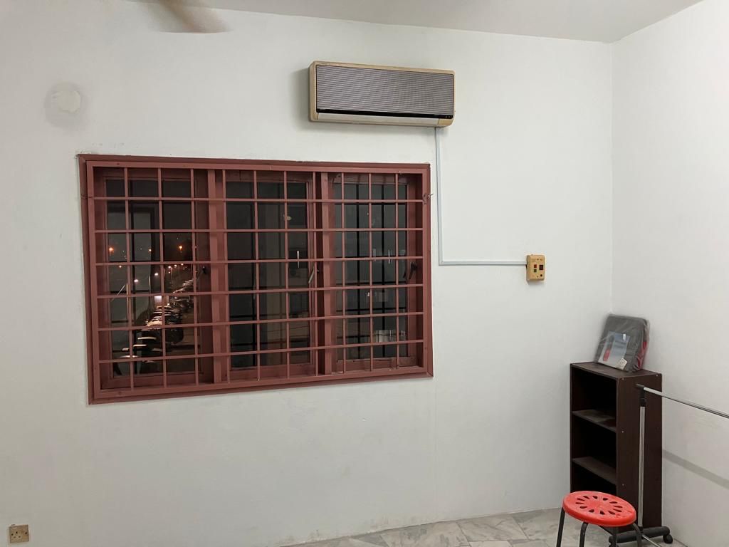Sri Anggerik 1 - photo 6