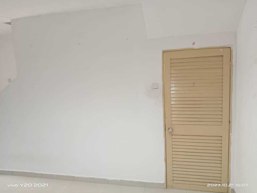 Taman Tasik Prima Puchong - photo 7