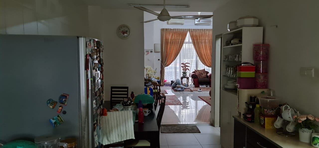 Putra Impiana - photo 6