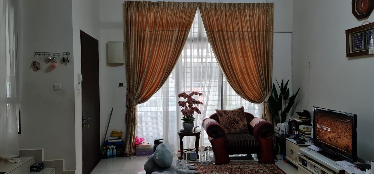 Putra Impiana - photo 10