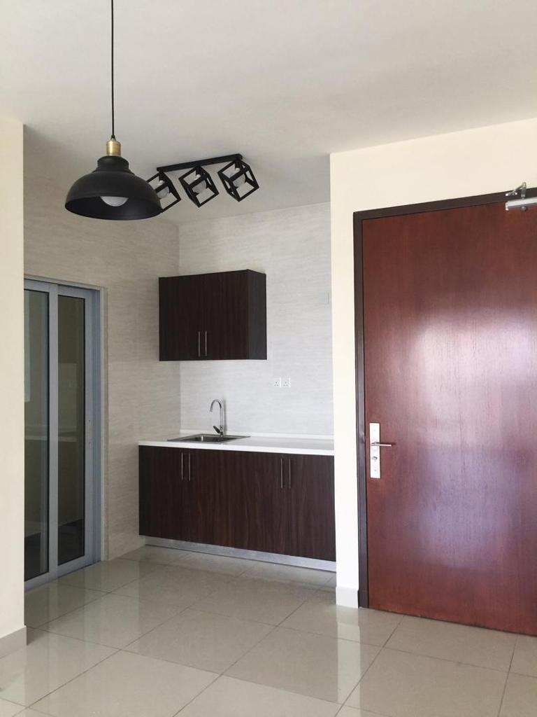 Koi Suite Condo - photo 3
