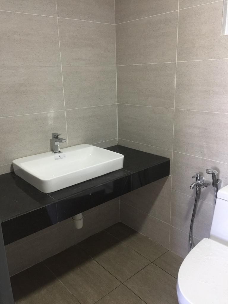 Koi Suite Condo - photo 11