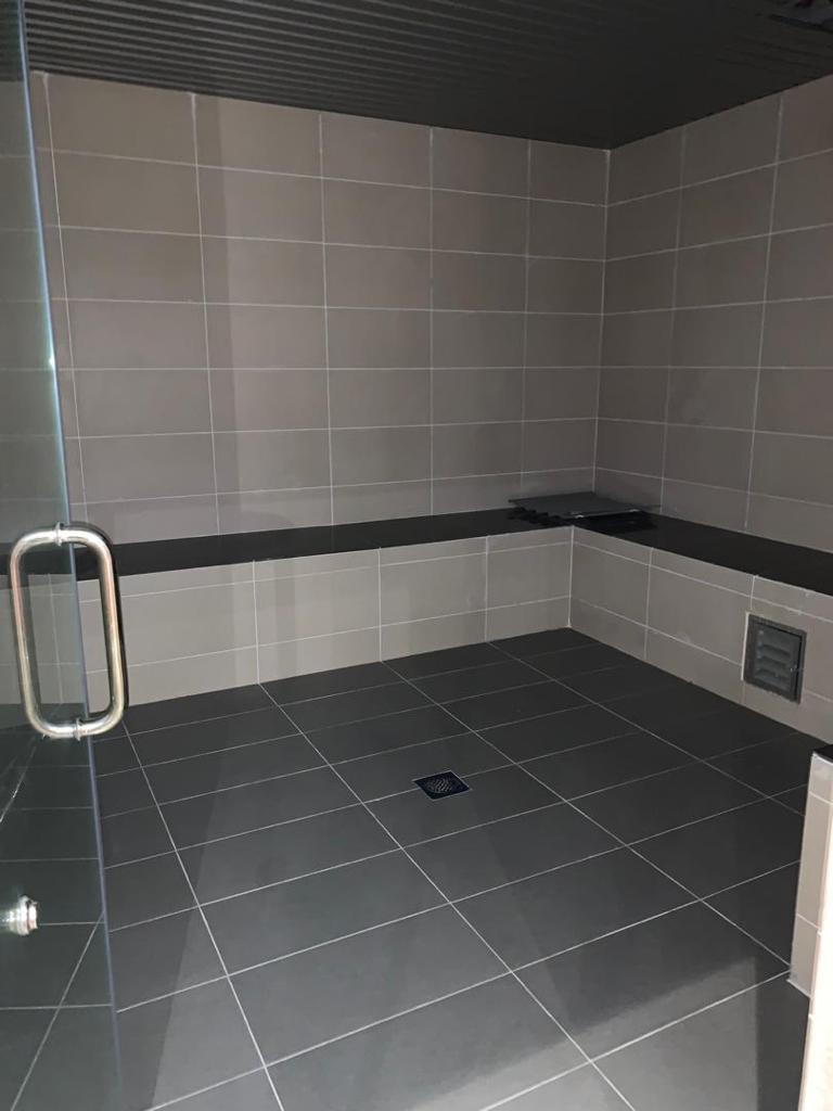 Koi Suite Condo - photo 12